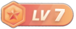等级-LV7-acgknow